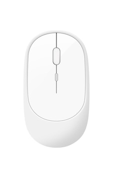 Forzacase FC474 1600 Dpı Şarjlı 2.4 Ghz Bluetooth Kablosuz Mouse Forzacase FC474 1600 Dpı Şarjlı 2.4 Ghz Bluetooth Kablosuz Mouse