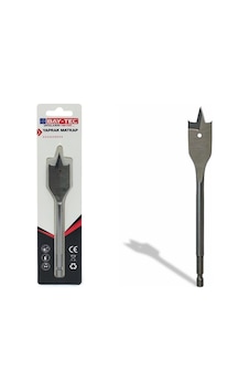 Mu1578-91 Yaprak Matkap Ucu 24 Mm
