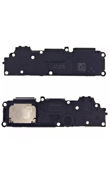 One Plus Nord N10 5g Hoparlör Buzzer Be2029 One Plus Nord N10 5g Hoparlör Buzzer Be2029