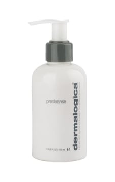 Dermalogica Precleanse Cilt ve Makyaj Temizleyicisi 150 ML Dermalogica Precleanse Cilt ve Makyaj Temizleyicisi 150 ML