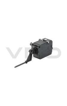 Vdo Merkezı Kılıt Motoru Bmw E65 Depo AOD-VDO 406-204-003-008Z Vdo Merkezı Kılıt Motoru Bmw E65 Depo AOD-VDO 406-204-003-008Z