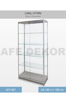 Aferafsistemleri Camlı Vitrin-Camlı Dolap - Koleksiyon Vitrini Maket Araba Vitrini Aferafsistemleri Camlı Vitrin-Camlı Dolap - Koleksiyon Vitrini Maket Araba Vitrini