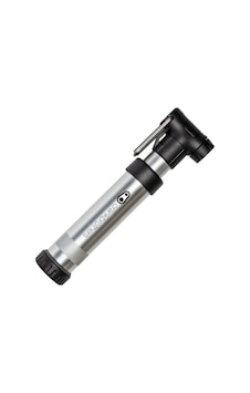 Crank Brothers Sterling Gem S Pompa Gümüş