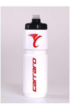 Bike Sky Carraro Matara Beyaz 800 Ml Beyaz