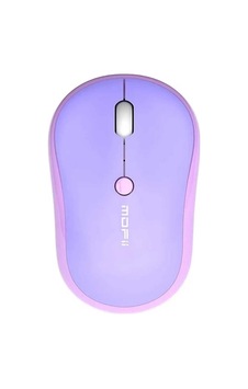 Mofii Mor M5 Mouse Dm Mofii Mor M5 Mouse Dm
