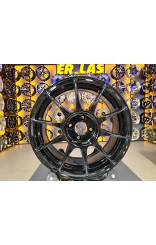 2 Adet Sato-986 7 16 4 100 Et35 Black Jant Revize Edilmiş Takım 2 Adet Sato-986 7 16 4 100 Et35 Black Jant Revize Edilmiş Takım