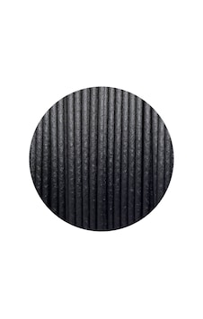 Fiberlogy Pet-g + Cf 1.75mm Siyah 750g Filament Fiberlogy Pet-g + Cf 1.75mm Siyah 750g Filament