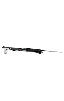 Andoutdoor S600 Shark Zıpkın 60 CM Triton Andoutdoor S600 Shark Zıpkın 60 CM Triton