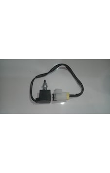 Müşür Debriyaj Pedal Santafe 2006-2010/tucson 2004-2007/ Müşür Debriyaj Pedal Santafe 2006-2010/tucson 2004-2007/
