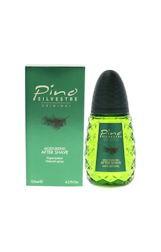 Pino Silvestre After Shave Moisturizing 125 ML Pino Silvestre After Shave Moisturizing 125 ML