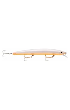 Rapala Max Rap Sahte Balığı Bn 130Mm Rapala Max Rap Sahte Balığı Bn 130Mm