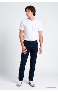 Lee Daren Straight Fit Pamuklu Esnek Erkek Jean Pantolon Ml70700026cp Lacivert Lee Daren Straight Fit Pamuklu Esnek Erkek Jean Pantolon Ml70700026cp Lacivert