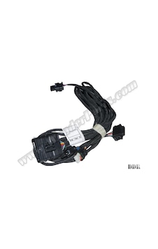 Mercedes W213 Kablo Tesisatı Ön Tampon 2135405203 Wender Mercedes W213 Kablo Tesisatı Ön Tampon 2135405203 Wender