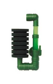Xinyou Pk-001 Sünger Filtre Xinyou Pk-001 Sünger Filtre