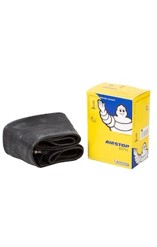 19 Uhd 4mm 100/90-19 110/90-19 120/80-19 130/70-19 Düz Sübab 19 Uhd 4mm 100/90-19 110/90-19 120/80-19 130/70-19 Düz Sübab