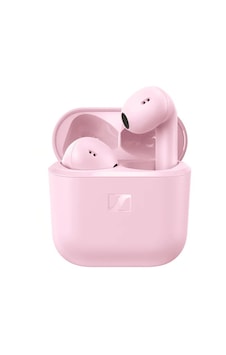Sennheiser Accentum Open Bluetooth 5.3 Kulak İçi Kulaklık Sennheiser Accentum Open Bluetooth 5.3 Kulak İçi Kulaklık