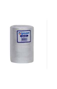 Çırpı Ipi 400 Gr 1 Adet Duvarcı Ipi Uçurtma Ipi Çırpı Ipi 400 Gr 1 Adet Duvarcı Ipi Uçurtma Ipi