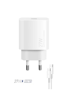 27w Pd Type-c Vivo Nex Dual İle Uyumlu 3a Type-c Type-c Kablo Tak Çalıştır 27w Pd Type-c Vivo Nex Dual İle Uyumlu 3a Type-c Type-c Kablo Tak Çalıştır