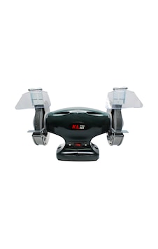 Klpro KLTM200 350 W 200 MM Taş Motoru