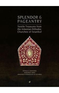 Splendor Ve Pageantry 499429441