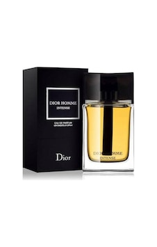 Dior Homme Intense Edp Erkek Parfüm 100 Ml Fresh Dior Homme Intense Edp Erkek Parfüm 100 Ml Fresh