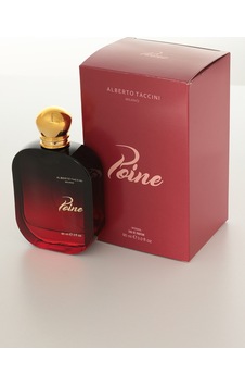 Alberto Taccini Poine Kadın Parfüm EDP 90 ML