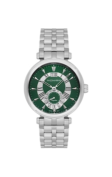 Pacomarıne Pm.61227.03 Gri Pacomarıne Pm.61227.03 Gri
