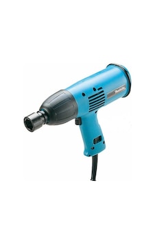 Makita 6905h Somun Sıkma Makinası (470 W) 1/2'' Makita 6905h Somun Sıkma Makinası (470 W) 1/2''