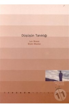 Düşüşün Tanıklığı (2.El) 9789758408030 Düşüşün Tanıklığı (2.El) 9789758408030