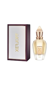 Xerjoff Lua Unisex Parfüm EDP 50 ML Xerjoff Lua Unisex Parfüm EDP 50 ML