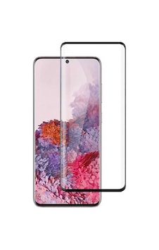 Xiaomi Redmi Note 11 Pro Plus 5g Tam Kaplayan Tamperli Cam Kavisli Tam Korumalı Davin 5d Xiaomi Redmi Note 11 Pro Plus 5g Tam Kaplayan Tamperli Cam Kavisli Tam Korumalı Davin 5d