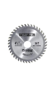 Elmas Sunta Testere 115 MM-22-23 MM - Ağaç Sunta Kesme Elmas Sunta Testere 115 MM-22-23 MM - Ağaç Sunta Kesme