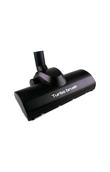 Emici Başlık Arnica Tesla/tesla Premium Turbo İle Uyumlu Emici Başlık Arnica Tesla/tesla Premium Turbo İle Uyumlu