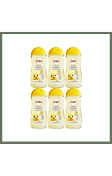 Bezos 200 Ml Şampuan 1 Adet Bezos1 Bezos 200 Ml Şampuan 1 Adet Bezos1