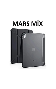 Northcity Newface Kalemlikli Mars Tablet Kılıfı - Mix Omuz Çantası Northcity Newface Kalemlikli Mars Tablet Kılıfı - Mix Omuz Çantası