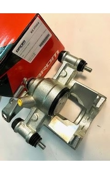 KROM R35004 Fren Kaliperi Arka Sağ Çift Teker Master III Movano 2.3DCI 10-Karsan Jest Dolmus KROM R35004 Fren Kaliperi Arka Sağ Çift Teker Master III Movano 2.3DCI 10-Karsan Jest Dolmus