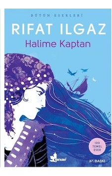 Halime Kaptan Halime Kaptan