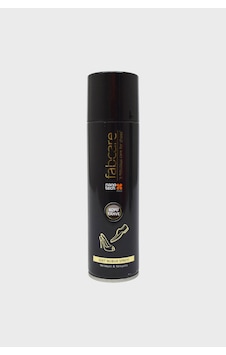 Fabrace Fabcare Fc-3011 Koyu Kahve Unisex Fbcr Bkm Boyası Koyu Kahve Koyu Kahverengi Fabrace Fabcare Fc-3011 Koyu Kahve Unisex Fbcr Bkm Boyası Koyu Kahve Koyu Kahverengi