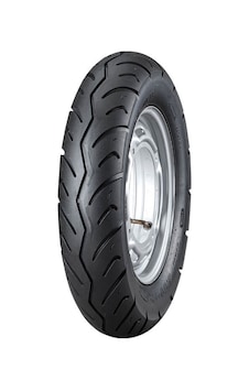 90/90-12 Mb-77-44J-Tubeless-Irc- Anlaş Dış Lastik 90/90-12 Mb-77-44J-Tubeless-Irc- Anlaş Dış Lastik
