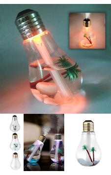 Menekşe Yağı Serinletici Led Işıklı Hava Nemlendirici Buhar Makinası Menekşe Yağı Serinletici Led Işıklı Hava Nemlendirici Buhar Makinası
