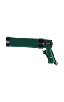 Klpro Klhv-9907 Havalı Silikon Tabancası