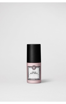 Maria Nila Cream Heat Spray 75ml / 2.5oz Maria Nila Cream Heat Spray 75ml / 2.5oz