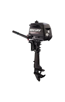 Mercury 6 Hp M Kısa Şaft Manuel 4 Zamanlı Deniz Motoru Mercury 6 Hp M Kısa Şaft Manuel 4 Zamanlı Deniz Motoru