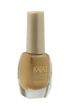 Kajal Nail Polish Oje No:  530