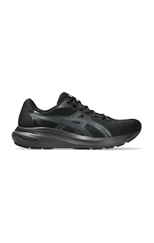 Asics Gel-contend 10 Erkek Koşu Ayakkabısı 1011c249-002 Siyah Asics Gel-contend 10 Erkek Koşu Ayakkabısı 1011c249-002 Siyah