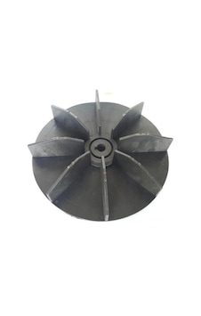 TOZ EMME MAKİNASI PERVANESİ 33 CM TOZ EMME MAKİNASI PERVANESİ 33 CM