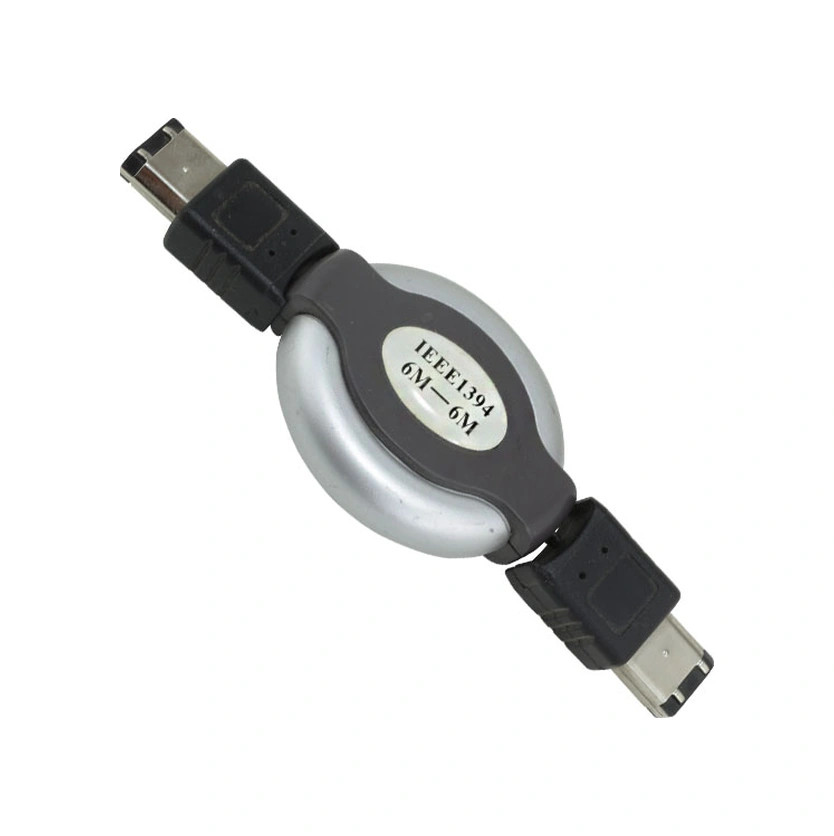 S-link Sl-28 Ieee 1394 Firewire Usb Kablosu S-link Sl-28 Ieee 1394 Firewire Usb Kablosu