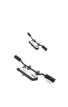 Basamak Takımı Komple Set Cg Basamak Takımı Komple Set Cg