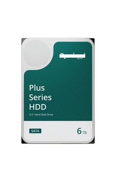 6tb Hat3300-6t 5400 Rpm 256mb Sata-3 Nas Diski 6tb Hat3300-6t 5400 Rpm 256mb Sata-3 Nas Diski