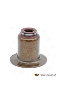 Skt Supap Ducato-daıly-jest Iveco 2.3-3.0 Jtd Mot. 6x10-12x19 IS00-SKT 4S-061-V Skt Supap Ducato-daıly-jest Iveco 2.3-3.0 Jtd Mot. 6x10-12x19 IS00-SKT 4S-061-V